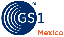 GS1 logo