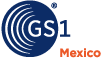 GS1 logo